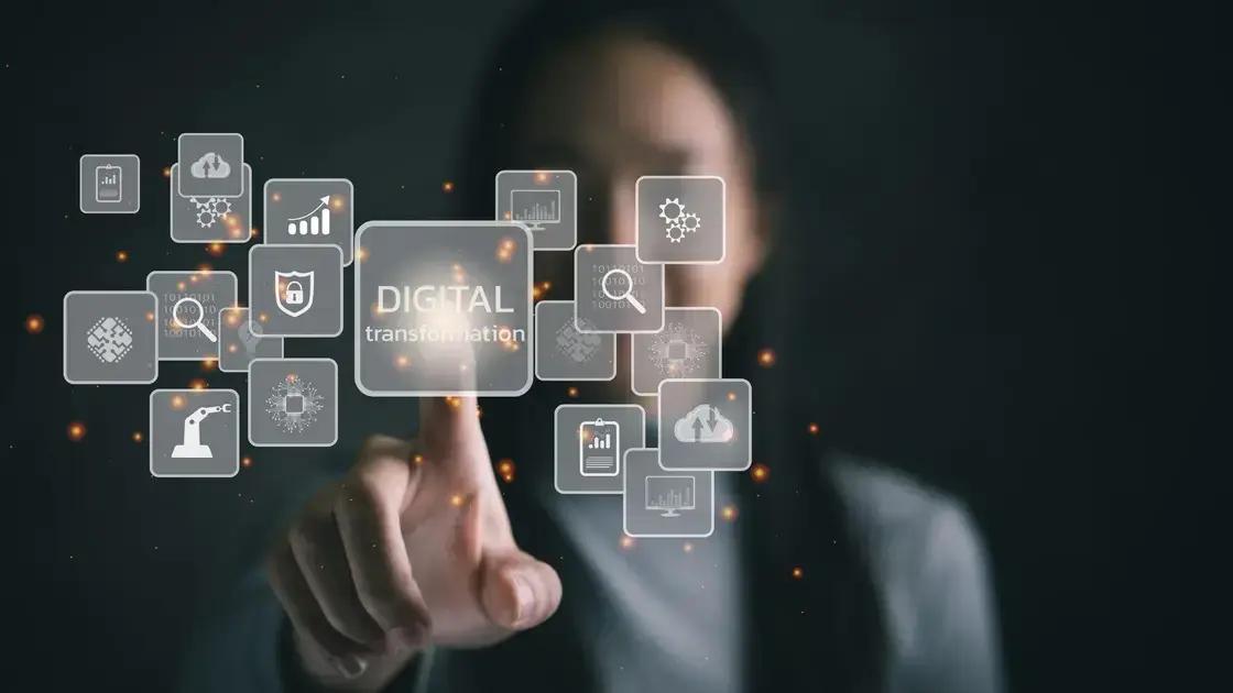 Vantagens de ter uma dock station ou hub USB