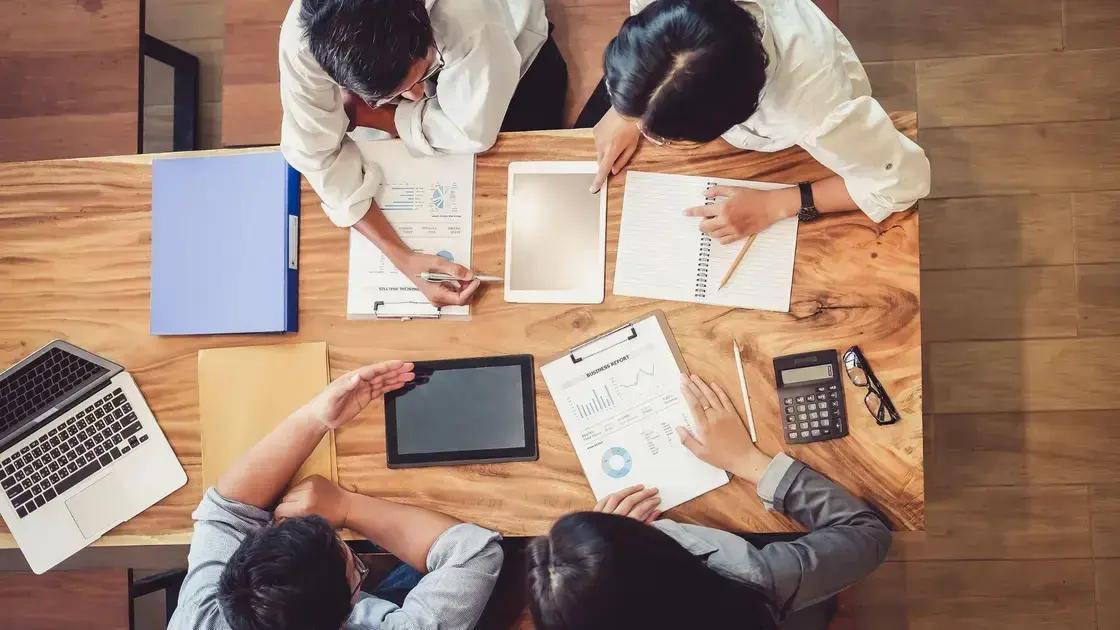 Monitoramento em tempo real