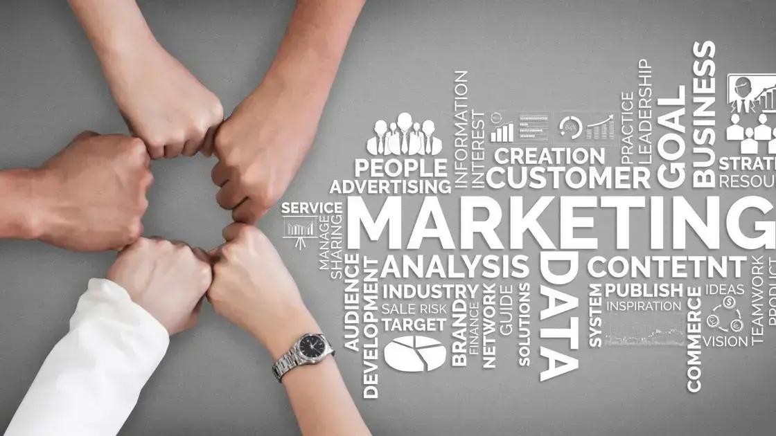 5 periféricos essenciais para aumentar sua produtividade no computador