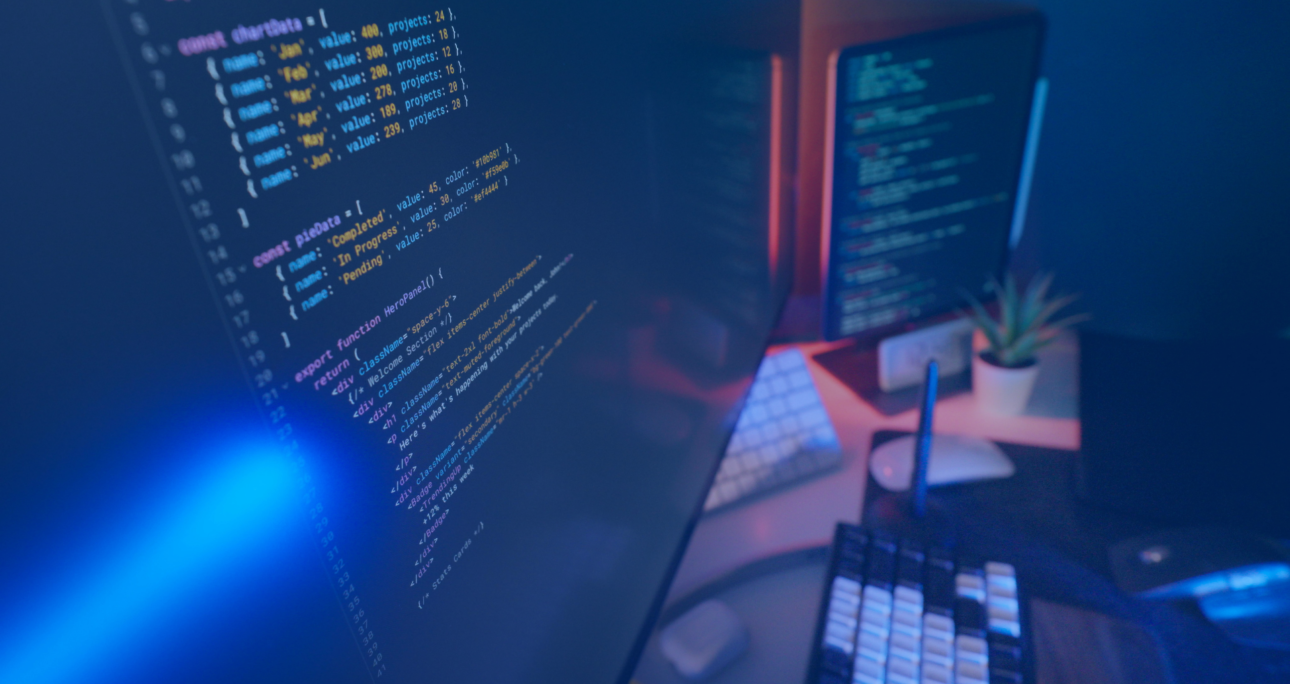 Site profissional para empresas: por que sua empresa precisa de um