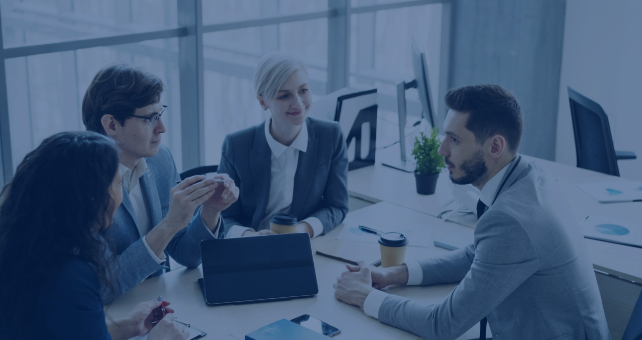 Por que sua empresa precisa de um site profissional?
