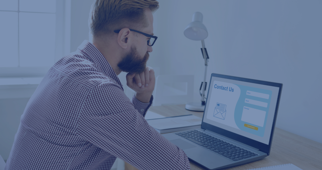 Site institucional ou landing page: qual escolher?