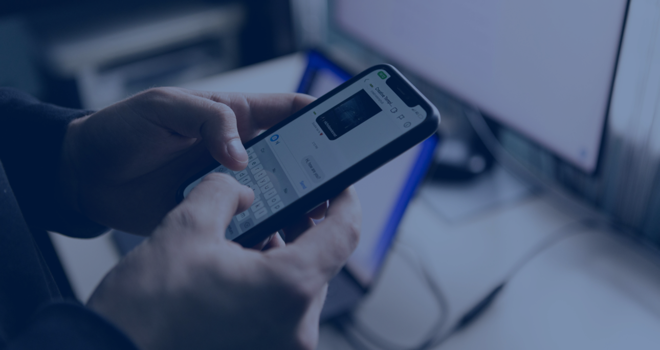 Como automatizar atendimento no WhatsApp?