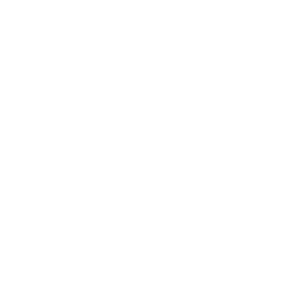 Agência EF – Soluções Web