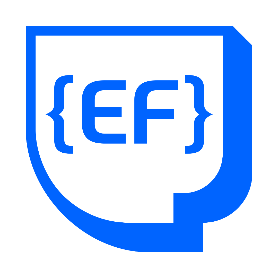 Agência EF – Soluções Web